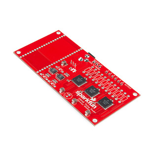 DEV-14155 Image