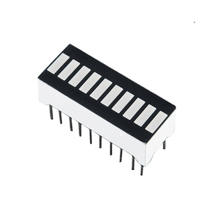 COM-09935 Image