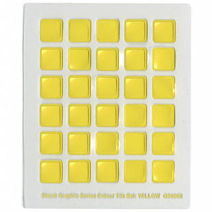 GS000603 Image