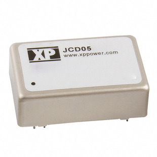 JCD0524D12 Image