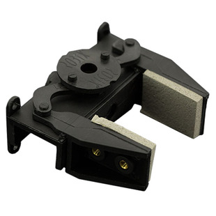 FIT0014 Image