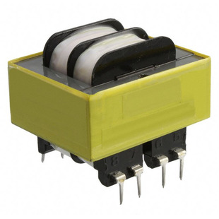 3FD-416 Image