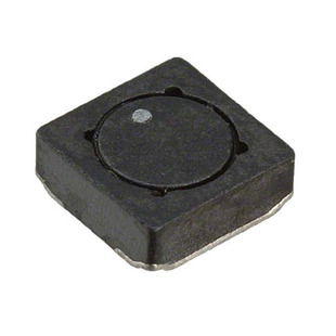 SD20-331-R Image