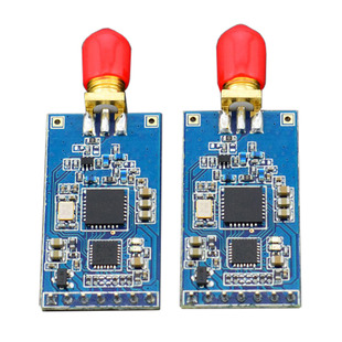 TEL0114 Image
