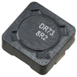 DR73-8R2-R Image