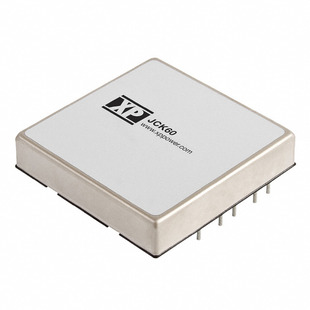 JCK6024S12 Image