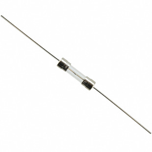 5STP 6.3-R Image