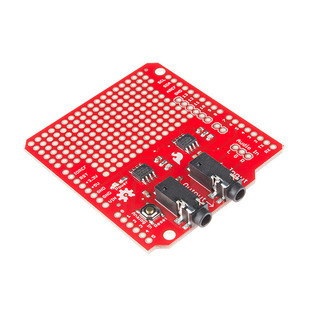 DEV-13116 Image