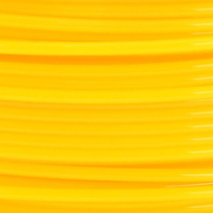 RM-PL0126 Image