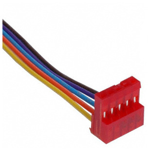 CUI-435-1FT Image