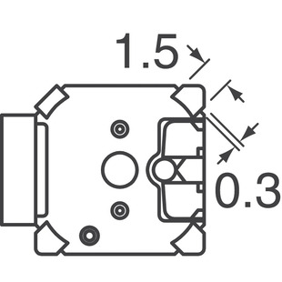 SMT-1027-S-2-R Image