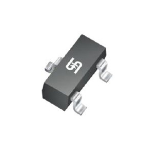 BAS19 RFG Image