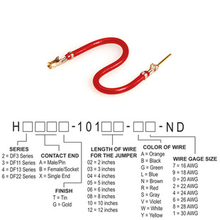 H3ABG-10103-R4 Image