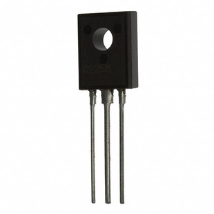 2SC3063 Image