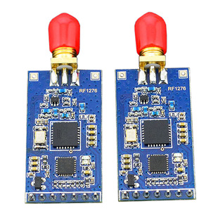 TEL0117 Image