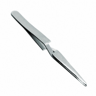 XHT412 Image
