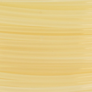 RM-PL0117 Image