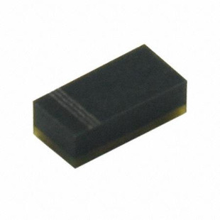 CDBF0230 Image