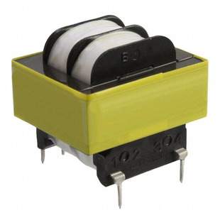 3FS-320 Image