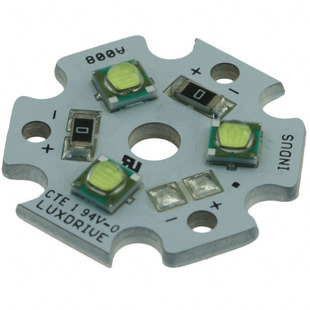 A008-GW765-R5 Image