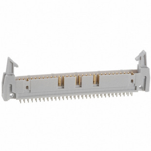 AWH60G-0232-T-R Image