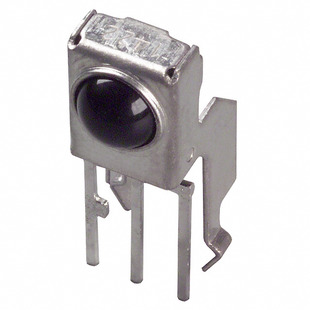 GP1UE28YK Image
