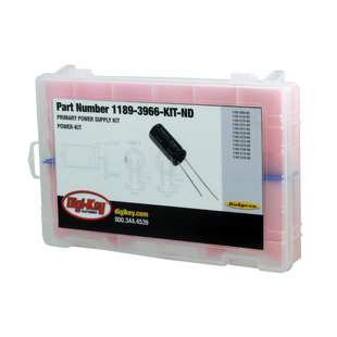 POWER-KIT Image