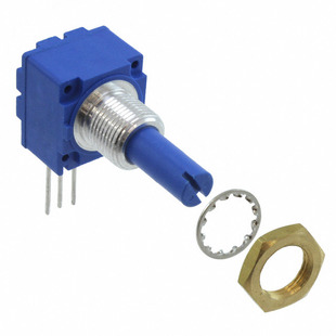 91R1A-J22-B15L Image