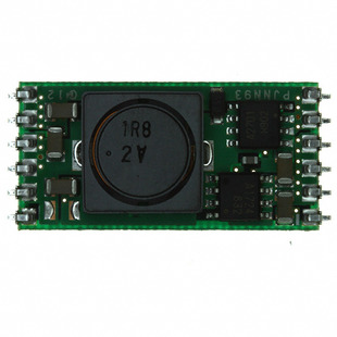 MPDTY112S Image