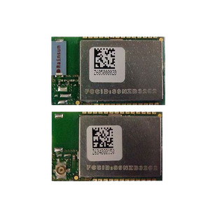 SPZB32W1A2.1 Image