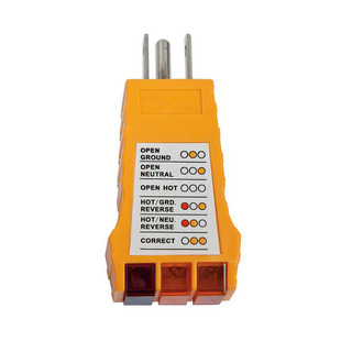 RT100 Image