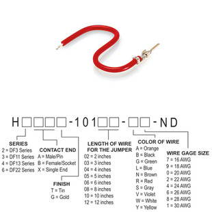 H2AXT-10102-R6 Image