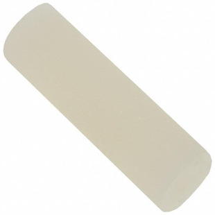 3797TC Image