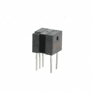 GP1S36J0000F Image