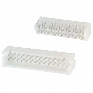 DF1BZ-28DP-2.5DS Image