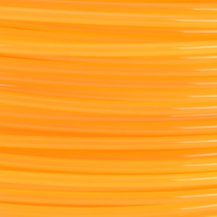 RM-PL0129 Image
