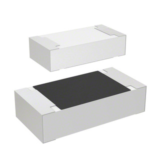 CRM1206-FX-1002ELF Image