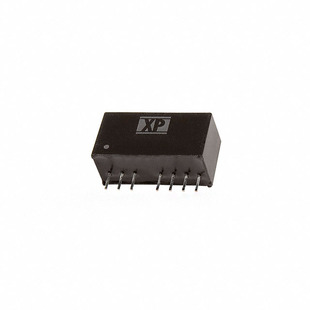 ITQ4812SA Image