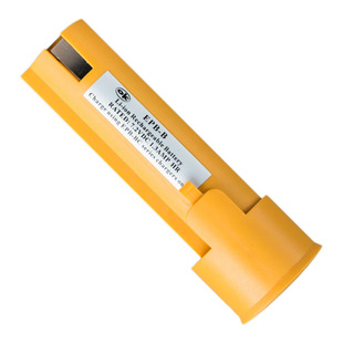 EPB-B Image