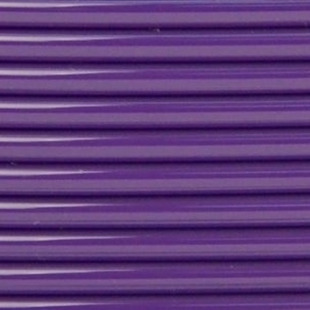 RM-MS0020 Image