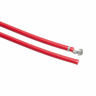 0500798000-06-R6 Image