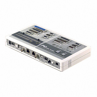 ACT-PC-SO Image