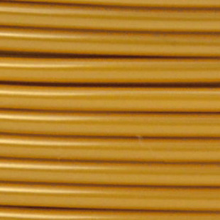 RM-MS0026 Image