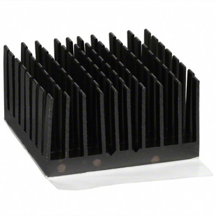 ATS-55375R-C1-R0 Image