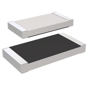 RUT6432FR680CS Image