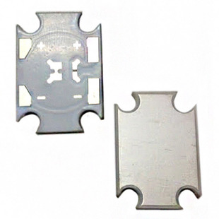 TG-CPCB2-LI98-0.15 Image