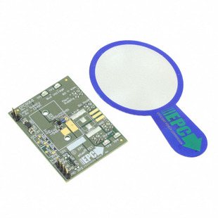 EPC9068 Image