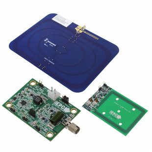 EPC9111 Image