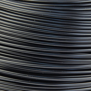 RM-AB0107 Image