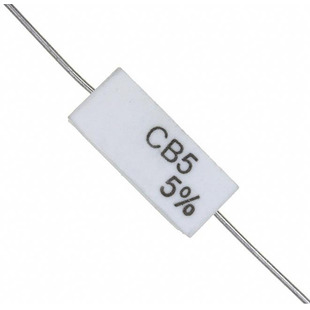 CB3JB2R20 Image